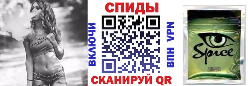 БУТИРАТ оксана  hydra онион  Асбест 