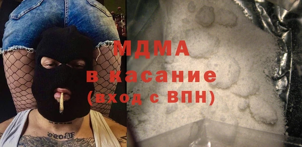 кокс Надым