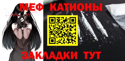 ECSTASY Апрелевка